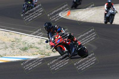 media/Jun-08-2025-TrackDaz (Sun) [[dc1ba13c79]]/C Group/1040pm (Turn 3)/